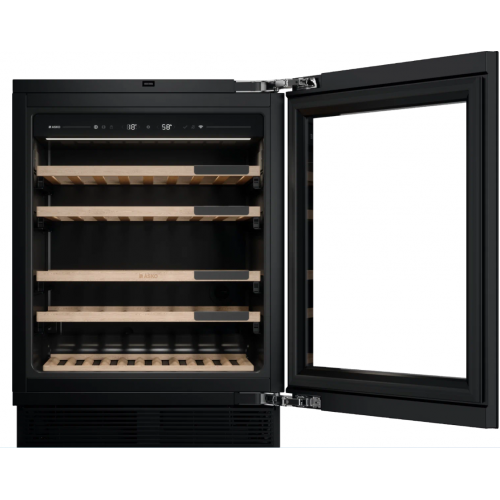 Винный шкаф Asko WU886G1ENB1