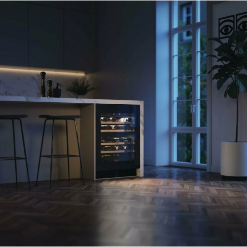 Винный шкаф Asko WU886G1ENB1