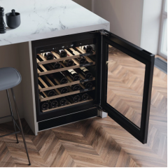 Винный шкаф Asko WU886G1ENB1
