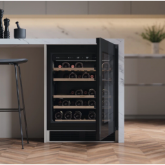 Винный шкаф Asko WU886G1ENB1
