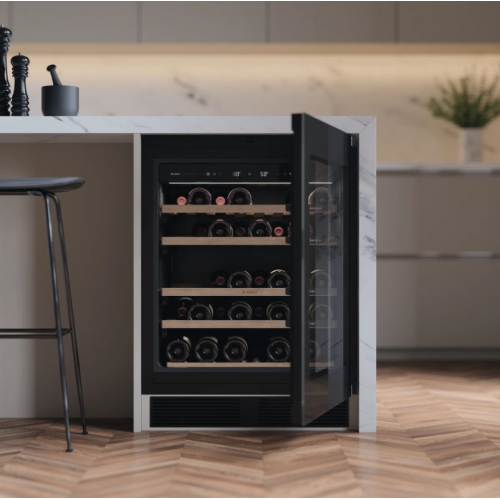 Винный шкаф Asko WU886G1ENB1