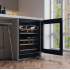 Винный шкаф Asko WU886G1ENB1