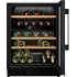 Винный шкаф NEFF KU9213HG0