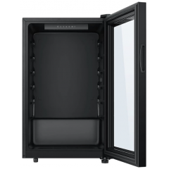 Винный шкаф HAIER FWC33GA