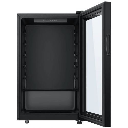 Винный шкаф HAIER FWC33GA