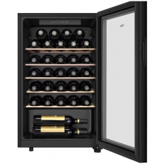 Винный шкаф HAIER FWC33GA