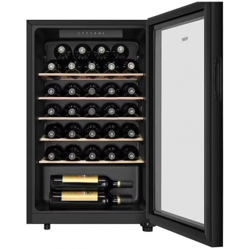 Винный шкаф HAIER FWC33GA