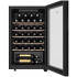 Винный шкаф HAIER FWC33GA