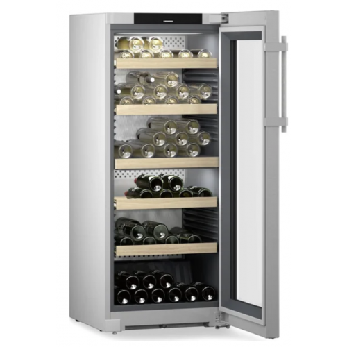 Винный шкаф Liebherr WPsd 4652 Vinidor 4652-20001