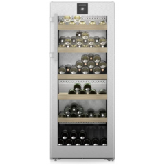 Винный шкаф Liebherr WPsd 4652 Vinidor 4652-20001