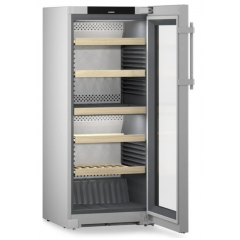 Винный шкаф Liebherr WPsd 4652 Vinidor 4652-20001
