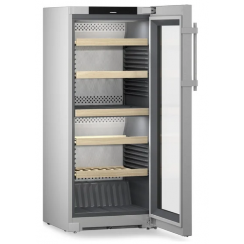 Винный шкаф Liebherr WPsd 4652 Vinidor 4652-20001