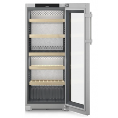 Винный шкаф Liebherr WPsd 4652 Vinidor 4652-20001