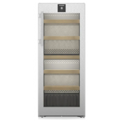 Винный шкаф Liebherr WPsd 4652 Vinidor 4652-20001