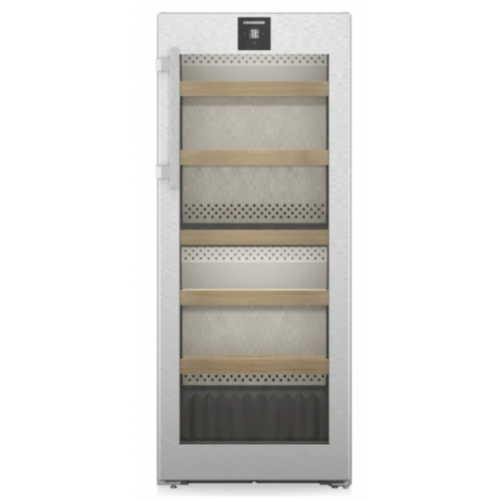 Винный шкаф Liebherr WPsd 4652 Vinidor 4652-20001