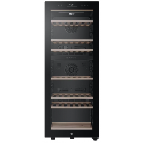 Винный шкаф HAIER FWC77GDAE1