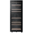 Винный шкаф HAIER FWC77GDAE1