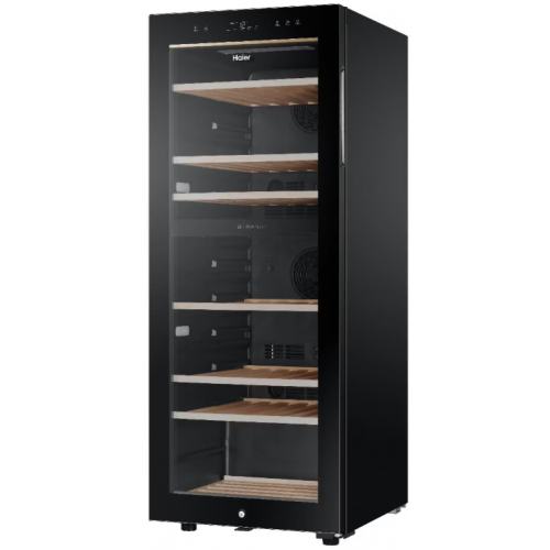 Винный шкаф HAIER FWC77GDAE1