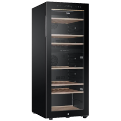 Винный шкаф HAIER FWC77GDAE1