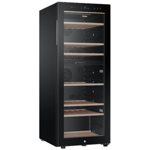 Винный шкаф HAIER FWC77GDAE1