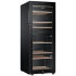 Винный шкаф HAIER FWC77GDAE1