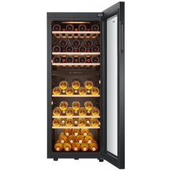 Винный шкаф HAIER FWC77GDAE1