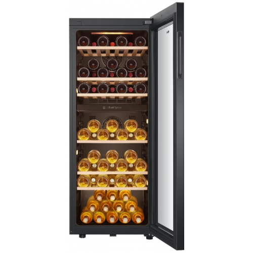 Винный шкаф HAIER FWC77GDAE1