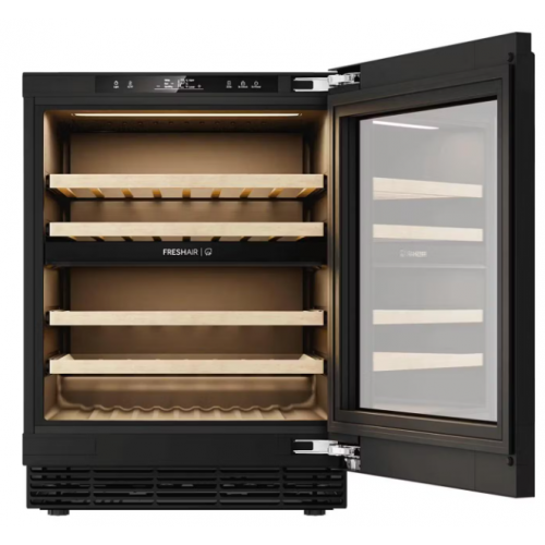 Винный шкаф HAIER BIWC44GDAI