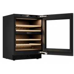 Винный шкаф HAIER BIWC44GDAI