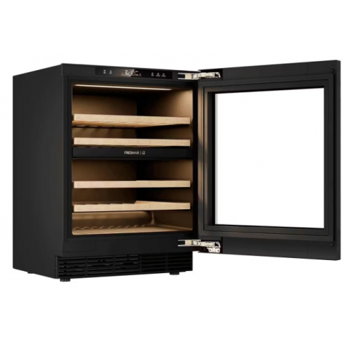 Винный шкаф HAIER BIWC44GDAI