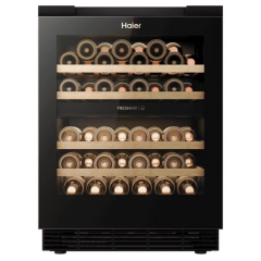 Винный шкаф HAIER BIWC44GDAI