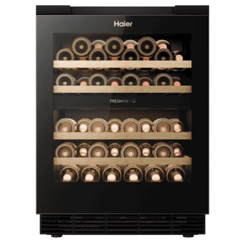 Винный шкаф HAIER BIWC44GDAI