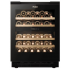 Винный шкаф HAIER BIWC44GDAI