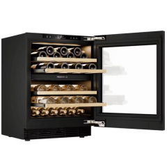 Винный шкаф HAIER BIWC44GDAI