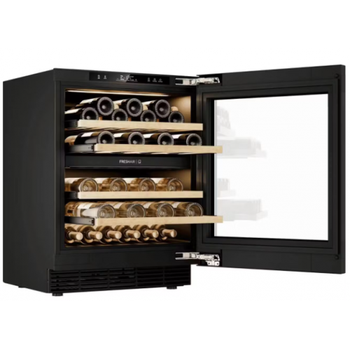 Винный шкаф HAIER BIWC44GDAI