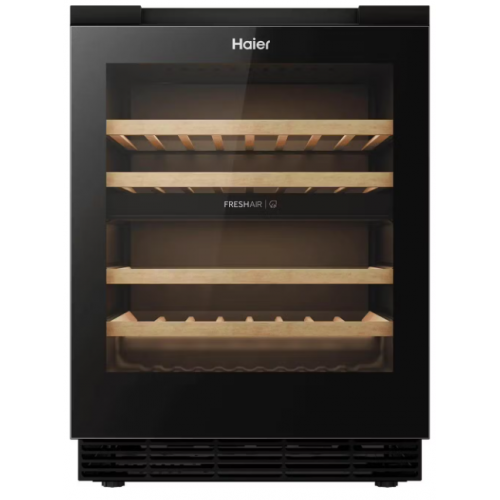 Винный шкаф HAIER BIWC44GDAI