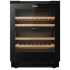 Винный шкаф HAIER BIWC44GDAI