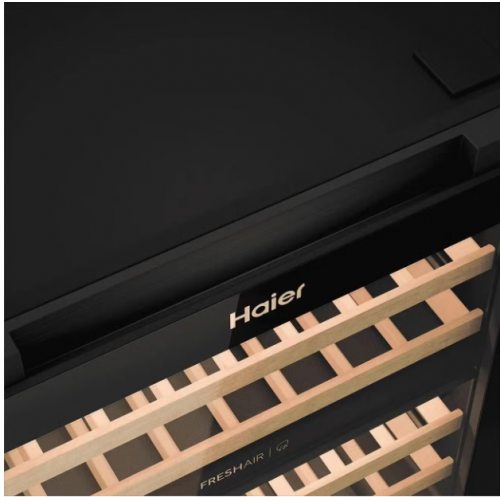 Винный шкаф HAIER BIWC44GDAI