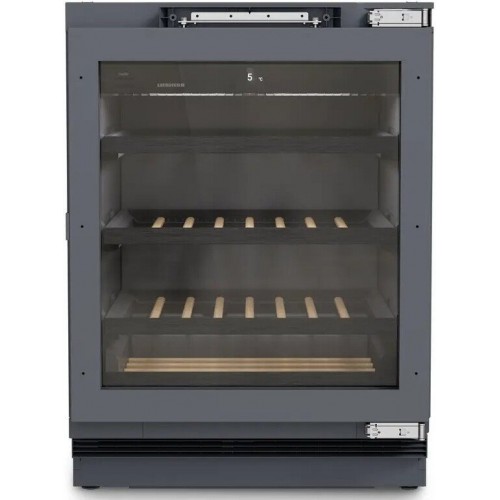 Винный шкаф Liebherr UWpri 3661 Vinidor Selection