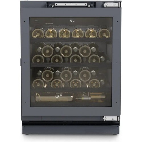 Винный шкаф Liebherr UWpri 3661 Vinidor Selection