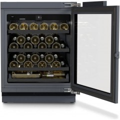 Винный шкаф Liebherr UWpri 3661 Vinidor Selection