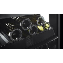 Винный шкаф Liebherr UWpri 3661 Vinidor Selection