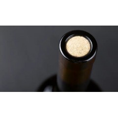 Винный шкаф Liebherr UWpri 3661 Vinidor Selection