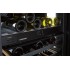 Винный шкаф Liebherr UWpri 3661 Vinidor Selection