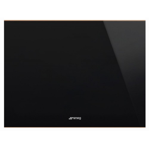 Винный шкаф Smeg CVI620NRE