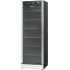Винный шкаф Smeg SCV115GS