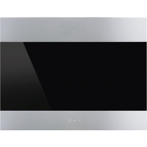 Винный шкаф Smeg CVI320XE
