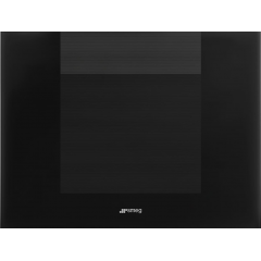 Винный шкаф Smeg CVI120B3E