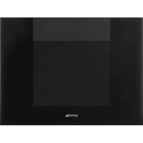 Винный шкаф Smeg CVI120B3E