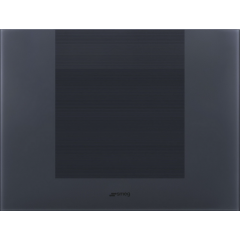 Винный шкаф Smeg CVI120GE